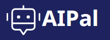 AIPal Logo