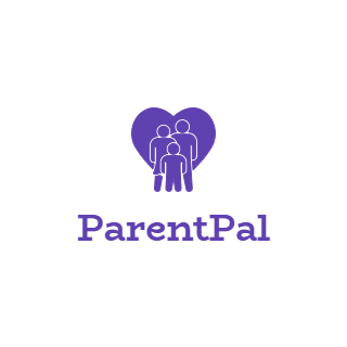 ParentPal Logo